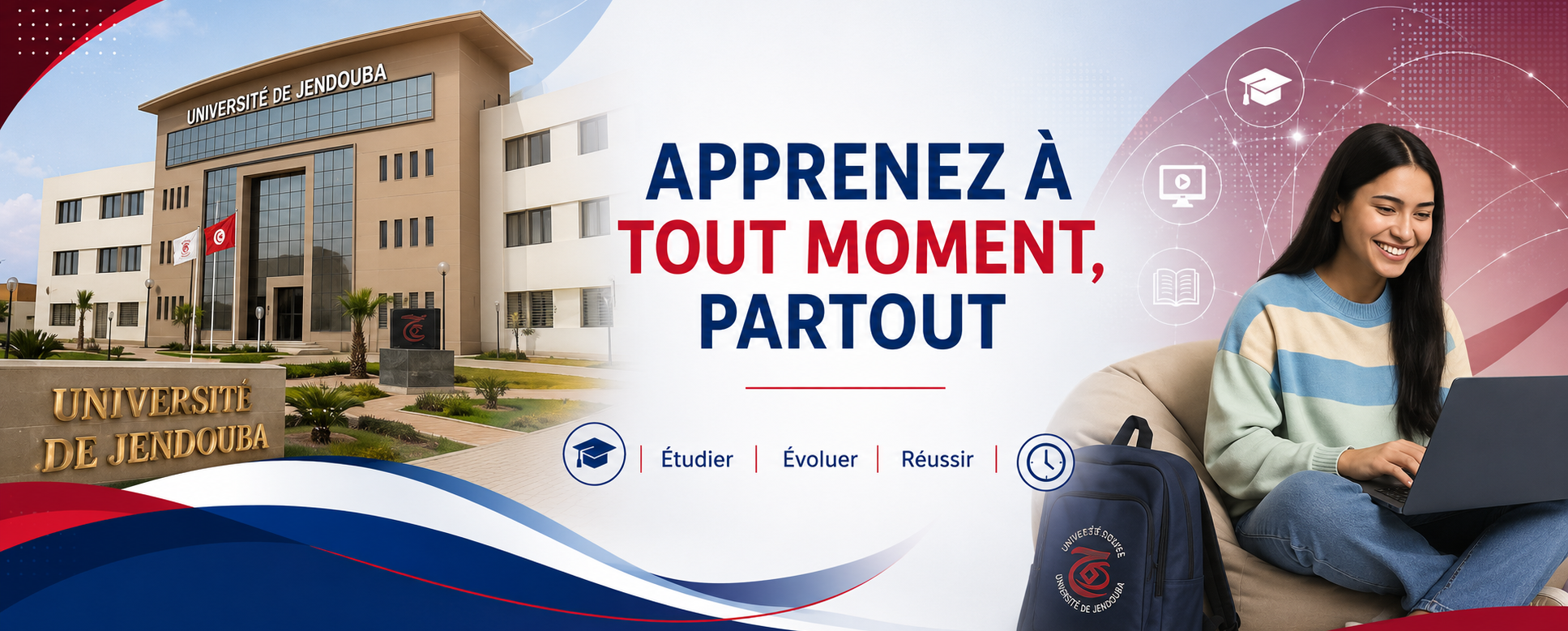 slideshow banner