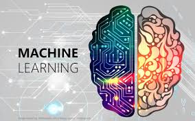 IA et Machine Learning